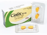 Cialis 20 mg