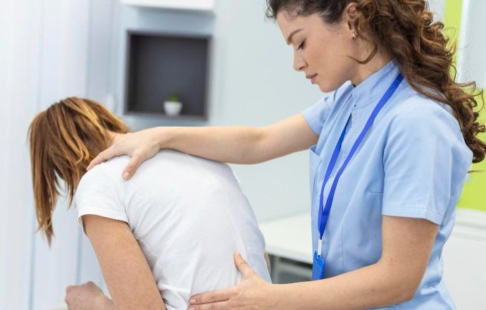 _For Pain Management